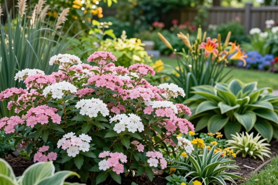 Tawuła japońska z czym łączyć